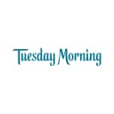 Tuesday Morning logo