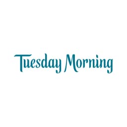 Tuesday Morning logo
