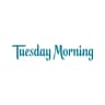 Tuesday Morning logo