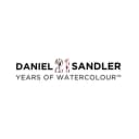 Daniel Sandler logo