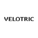 Velotric logo
