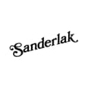 Sanderlak logo