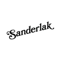 Sanderlak logo