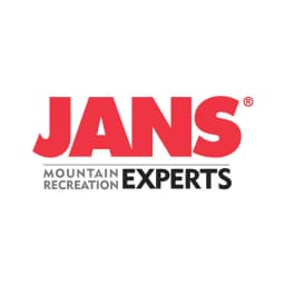 Jans logo