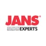 Jans logo