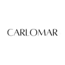 Carlomar logo