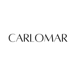 Carlomar logo