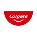 Colgate logo
