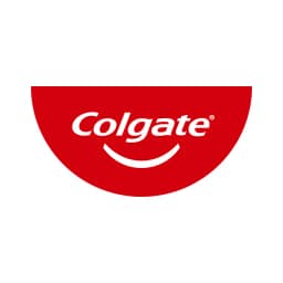 Colgate logo