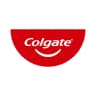 Colgate logo