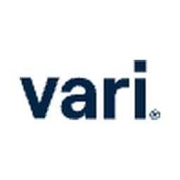 Vari logo