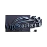 VipBoatRental logo