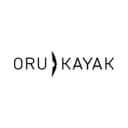 Oru Kayak logo