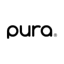 Pura logo