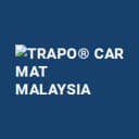 Trapo logo