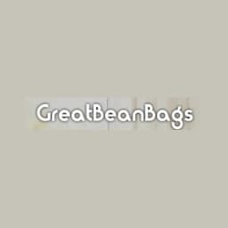 GreatBeanBags logo