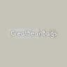 GreatBeanBags logo