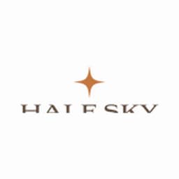 Hale Sky logo