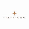 Hale Sky logo