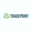 Tradeprint logo