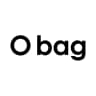 O bag logo