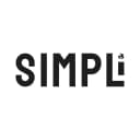 SIMPLi logo