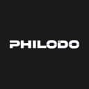 Philodo Bikes logo