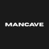 ManCave logo