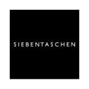 Siebentaschen logo