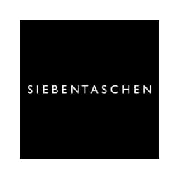 Siebentaschen logo