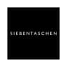 Siebentaschen logo