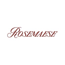 Rosema ESE logo