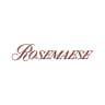 Rosema ESE logo