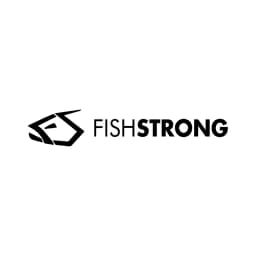 Salt Strong logo