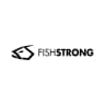 Salt Strong logo