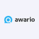 Awario logo