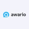 Awario logo