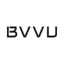 BVVU logo