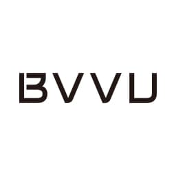 BVVU logo