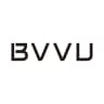 BVVU logo