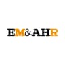 Em & Ahr logo