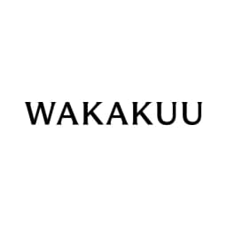 Wakakuu logo