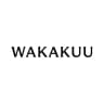 Wakakuu logo