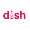All American Dish logo