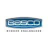 Basco Shower Doors logo