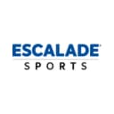 Escalade Sports logo