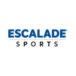 Escalade Sports logo