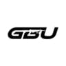 Gel Ball Undercover logo