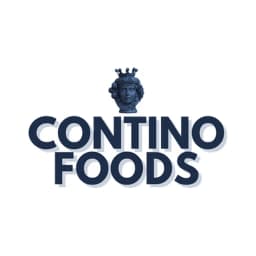 Contino Foods logo