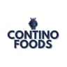 Contino Foods logo